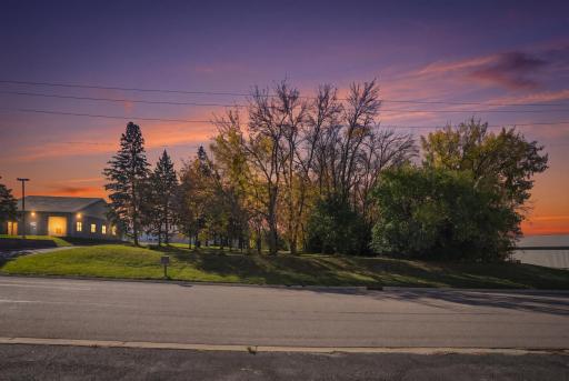 xxx W Congress Street, Maple Lake, MN 55358