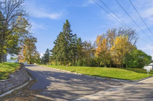 xxx W Congress Street, Maple Lake, MN 55358