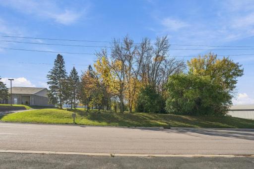 xxx W Congress Street, Maple Lake, MN 55358