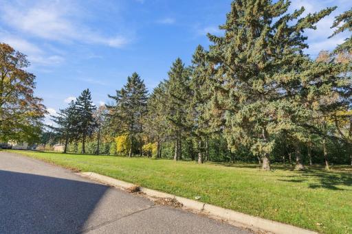 xxx W Congress Street, Maple Lake, MN 55358