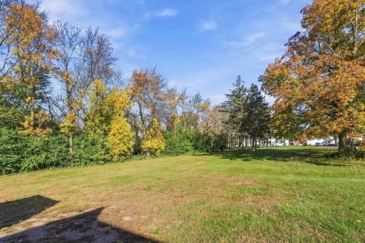 xxx W Congress Street, Maple Lake, MN 55358