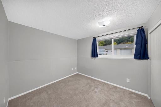 1903 Greenview Place SW, 1, Rochester, MN 55902