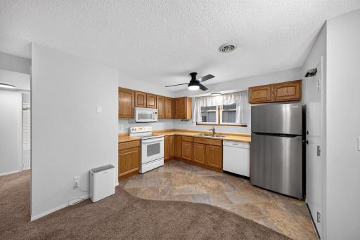 1903 Greenview Place SW, 1, Rochester, MN 55902