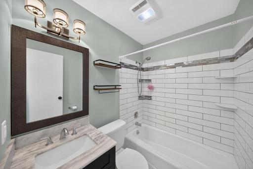 1903 Greenview Place SW, 1, Rochester, MN 55902