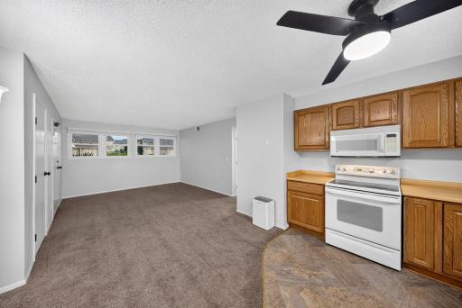 1903 Greenview Place SW, 1, Rochester, MN 55902