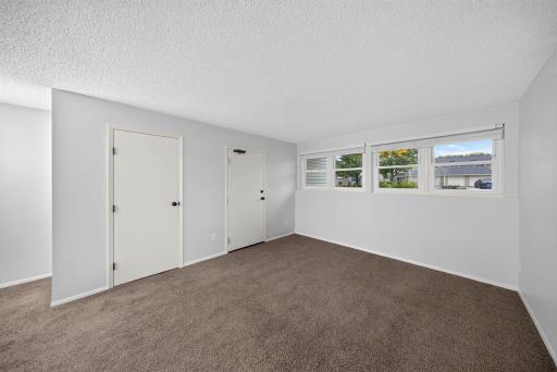 1903 Greenview Place SW, 1, Rochester, MN 55902
