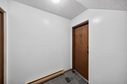 1903 Greenview Place SW, 1, Rochester, MN 55902