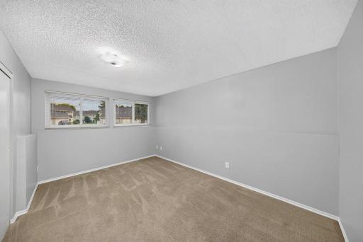 1903 Greenview Place SW, 1, Rochester, MN 55902