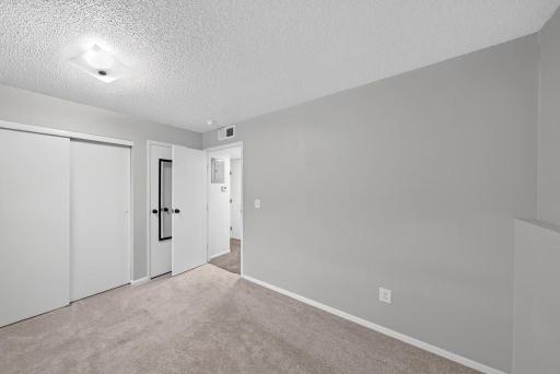 1903 Greenview Place SW, 1, Rochester, MN 55902
