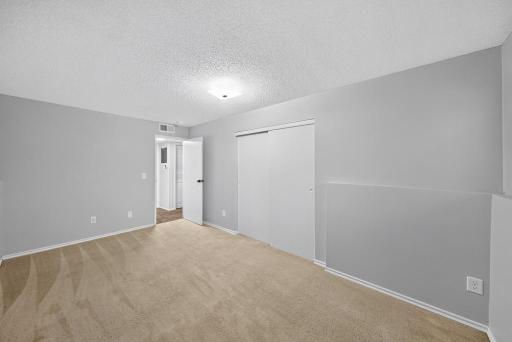 1903 Greenview Place SW, 1, Rochester, MN 55902