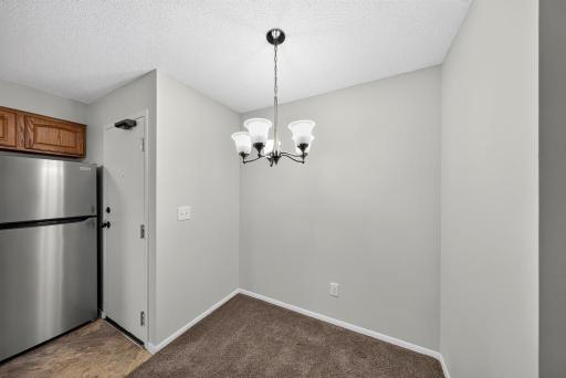 1903 Greenview Place SW, 1, Rochester, MN 55902