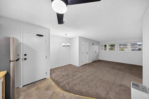 1903 Greenview Place SW, 1, Rochester, MN 55902