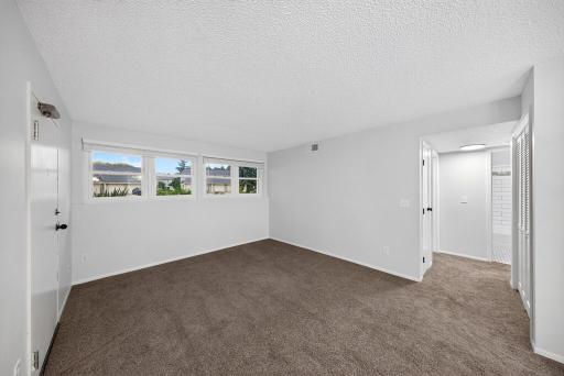 1903 Greenview Place SW, 1, Rochester, MN 55902