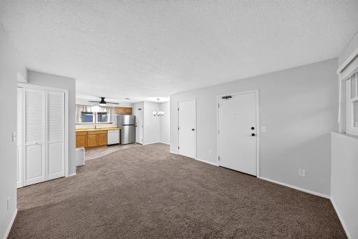1903 Greenview Place SW, 1, Rochester, MN 55902