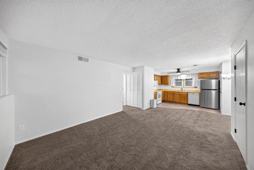 1903 Greenview Place SW, 1, Rochester, MN 55902