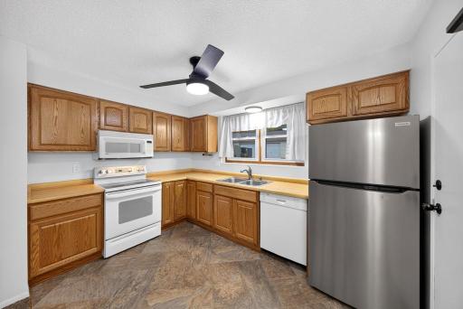 1903 Greenview Place SW, 1, Rochester, MN 55902