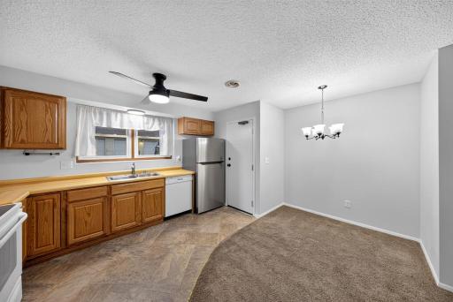 1903 Greenview Place SW, 1, Rochester, MN 55902