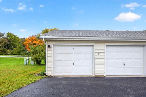 1903 Greenview Place SW, 1, Rochester, MN 55902