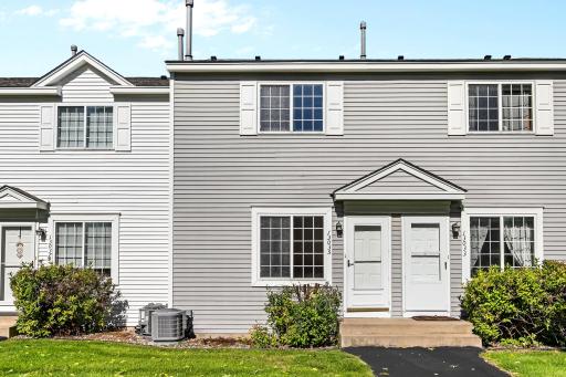 Photo for 13035 Durum Court, Eden Prairie, MN 55347 - listing #7155009 13035 Durum Court, Eden Prairie, MN 55347