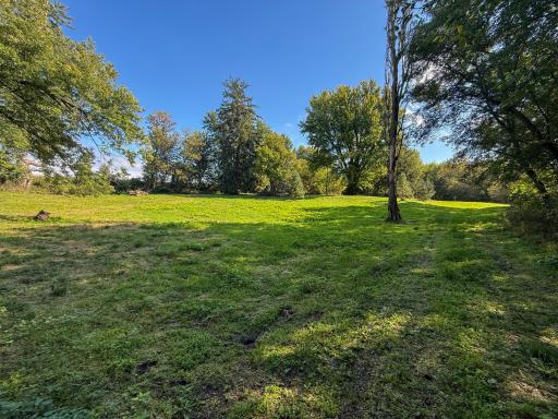 31258 E 325th Avenue, Lanesboro, MN 55971