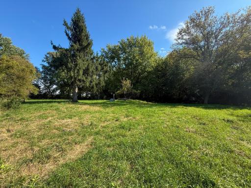 31258 E 325th Avenue, Lanesboro, MN 55971