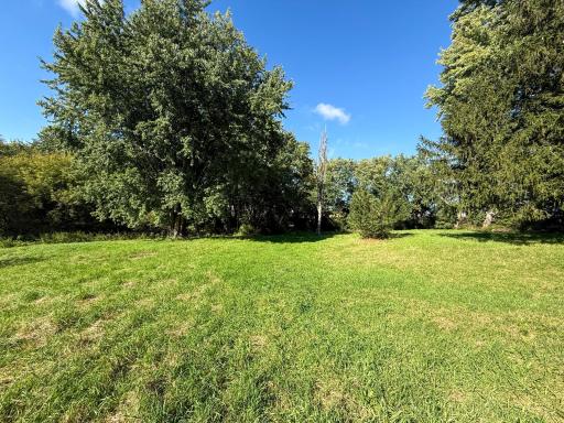 31258 E 325th Avenue, Lanesboro, MN 55971