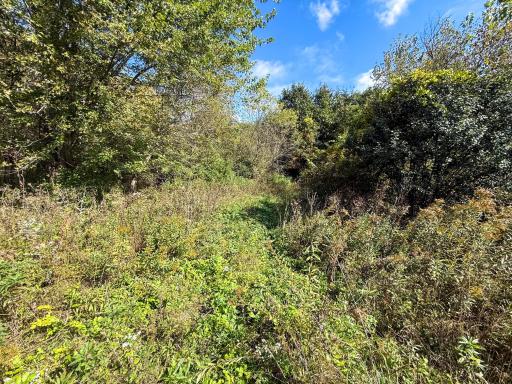31258 E 325th Avenue, Lanesboro, MN 55971