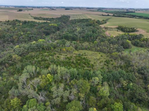 31258 E 325th Avenue, Lanesboro, MN 55971