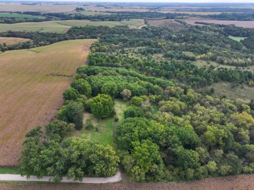 31258 E 325th Avenue, Lanesboro, MN 55971