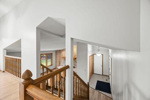 1762 Drake Drive, Eagan, MN 55122