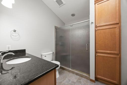 1762 Drake Drive, Eagan, MN 55122