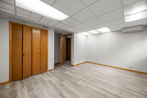 1762 Drake Drive, Eagan, MN 55122