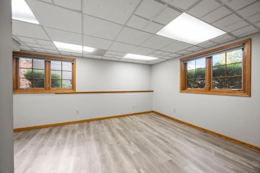 1762 Drake Drive, Eagan, MN 55122
