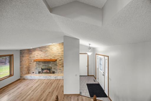 1762 Drake Drive, Eagan, MN 55122