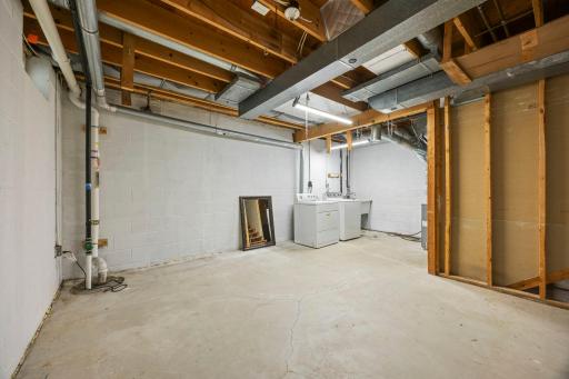 1762 Drake Drive, Eagan, MN 55122