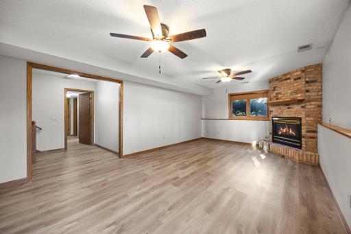 1762 Drake Drive, Eagan, MN 55122