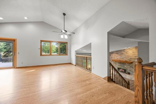 1762 Drake Drive, Eagan, MN 55122