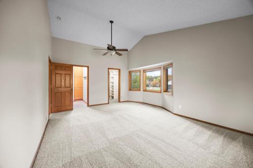 1762 Drake Drive, Eagan, MN 55122