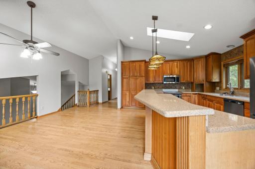 1762 Drake Drive, Eagan, MN 55122
