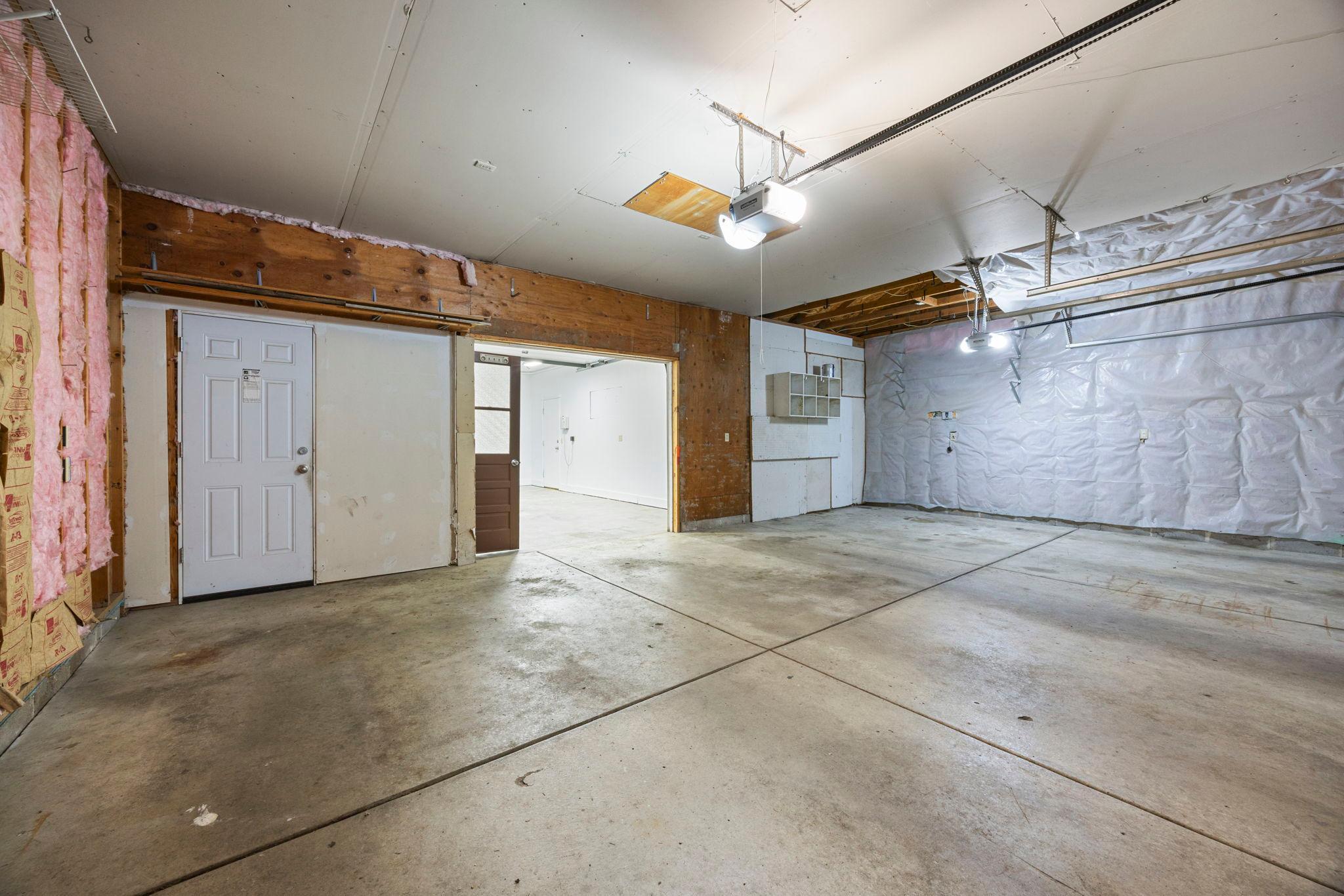 61-web-or-mls-1762 Drake Dr-239.jpg