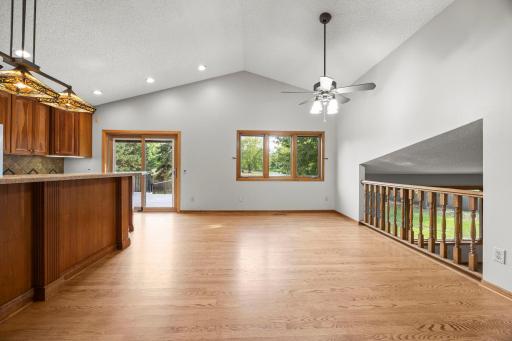 1762 Drake Drive, Eagan, MN 55122