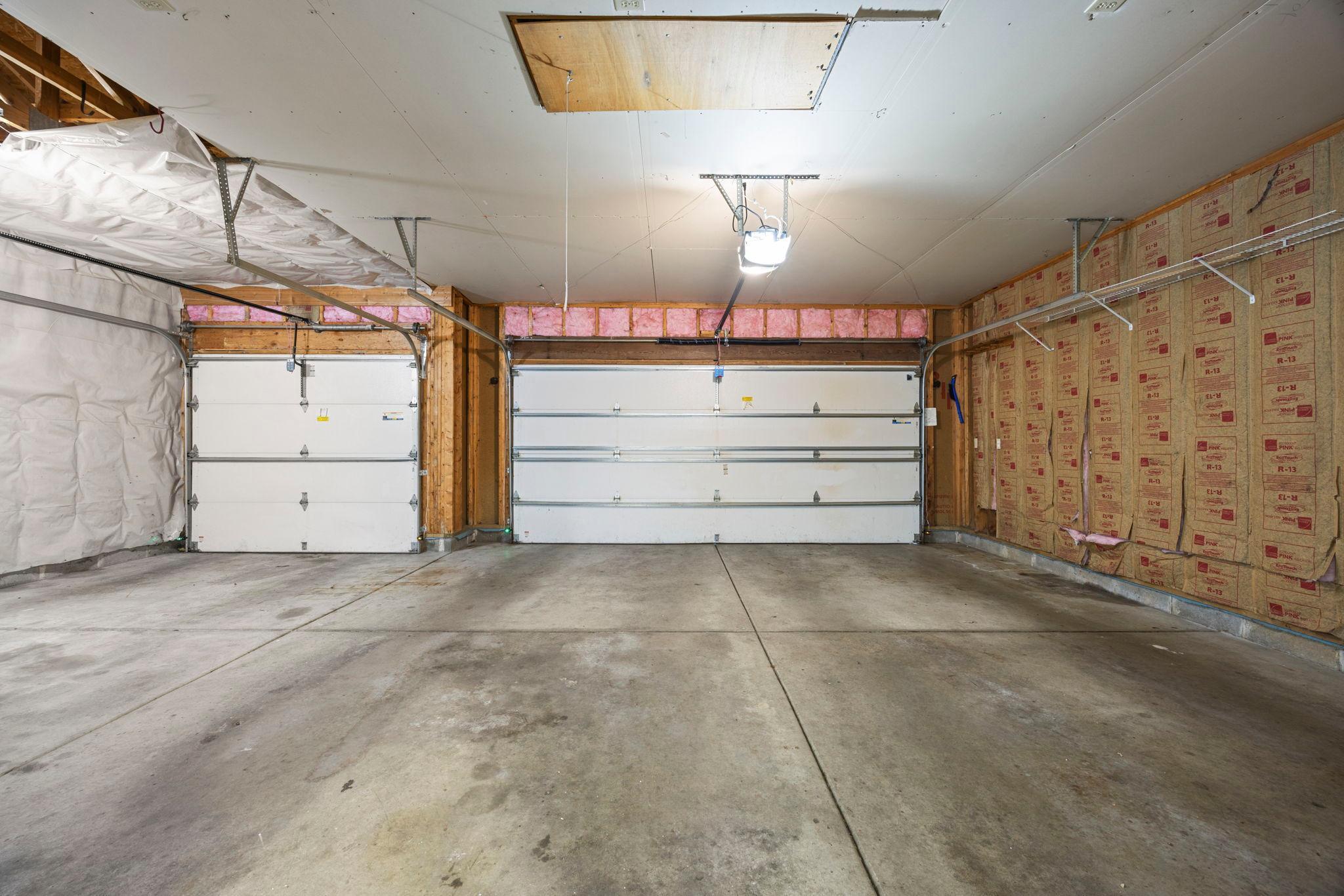 59-web-or-mls-1762 Drake Dr-230.jpg