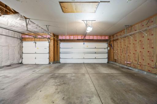 1762 Drake Drive, Eagan, MN 55122