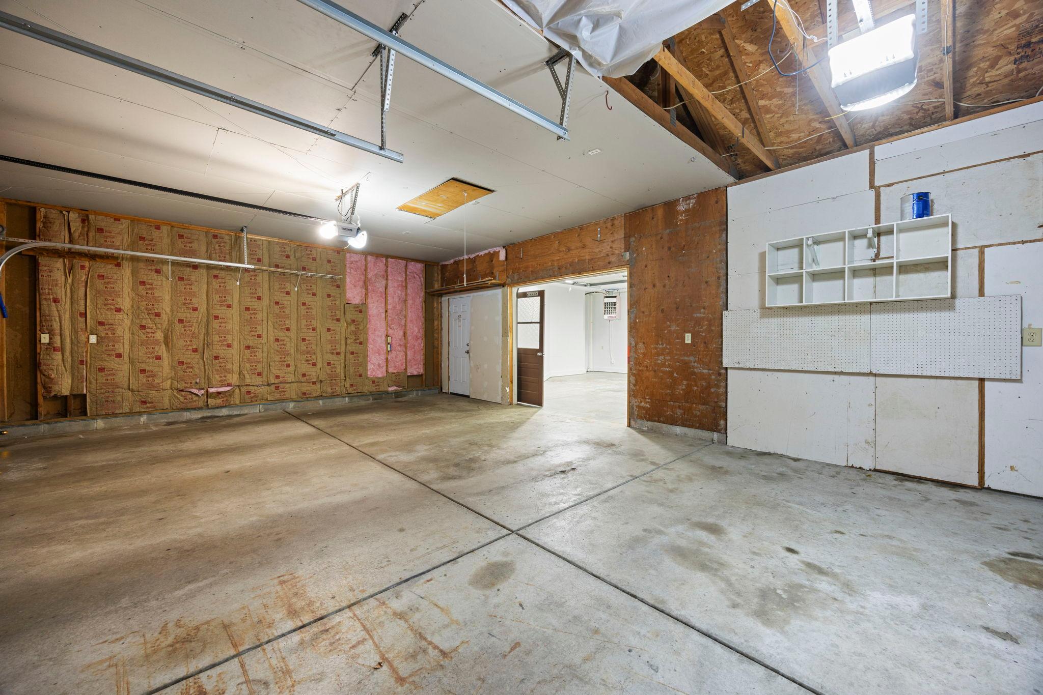 60-web-or-mls-1762 Drake Dr-233.jpg