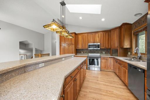 1762 Drake Drive, Eagan, MN 55122