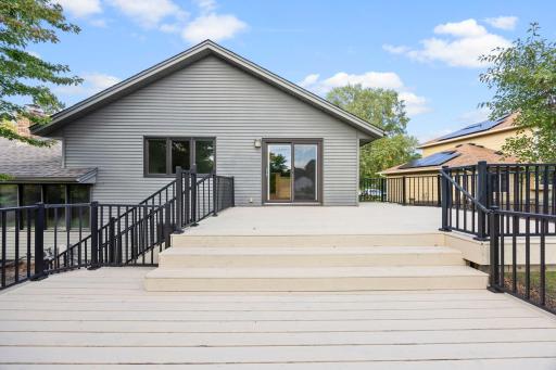 1762 Drake Drive, Eagan, MN 55122