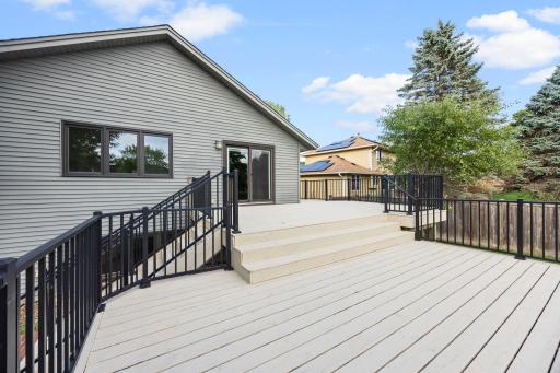 1762 Drake Drive, Eagan, MN 55122