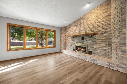 1762 Drake Drive, Eagan, MN 55122