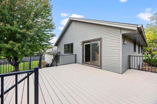 1762 Drake Drive, Eagan, MN 55122