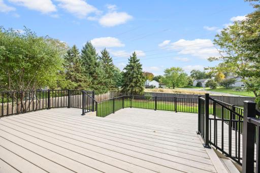 1762 Drake Drive, Eagan, MN 55122